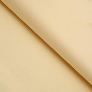 700-nw (12)